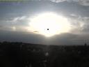 Vorschaubild von 04.08.2026 19:39