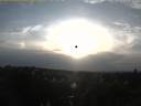 Vorschaubild von 04.08.2026 19:40