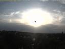 Vorschaubild von 04.08.2026 19:40