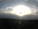 Vorschaubild von 04.08.2026 19:41