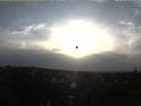 Vorschaubild von 04.08.2026 19:41