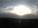 Vorschaubild von 04.08.2026 19:42