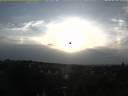 Vorschaubild von 04.08.2026 19:42