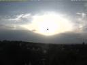 Vorschaubild von 04.08.2026 19:43