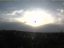 Vorschaubild von 04.08.2026 19:43