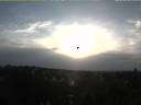 Vorschaubild von 04.08.2026 19:44