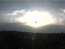 Vorschaubild von 04.08.2026 19:44