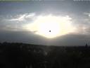 Vorschaubild von 04.08.2026 19:45