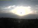 Vorschaubild von 04.08.2026 19:45