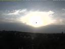 Vorschaubild von 04.08.2026 19:46
