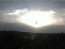 Vorschaubild von 04.08.2026 19:46