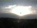 Vorschaubild von 04.08.2026 19:47