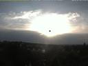 Vorschaubild von 04.08.2026 19:48