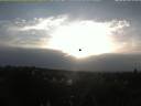 Vorschaubild von 04.08.2026 19:49
