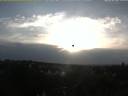 Vorschaubild von 04.08.2026 19:50