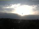 Vorschaubild von 04.08.2026 19:50