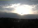 Vorschaubild von 04.08.2026 19:51