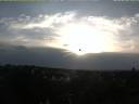 Vorschaubild von 04.08.2026 19:51