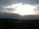 Vorschaubild von 04.08.2026 19:52