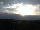 Vorschaubild von 04.08.2026 19:52
