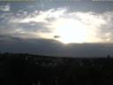 Vorschaubild von 04.08.2026 19:53