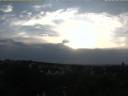 Vorschaubild von 04.08.2026 19:53