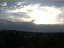 Vorschaubild von 04.08.2026 19:54
