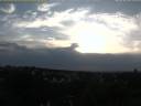 Vorschaubild von 04.08.2026 19:54