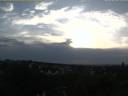 Vorschaubild von 04.08.2026 19:55