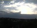 Vorschaubild von 04.08.2026 19:55