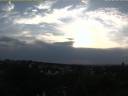 Vorschaubild von 04.08.2026 19:56