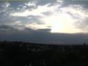 Vorschaubild von 04.08.2026 19:56