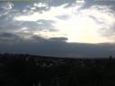 Vorschaubild von 04.08.2026 19:57