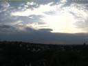 Vorschaubild von 04.08.2026 19:57