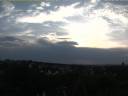 Vorschaubild von 04.08.2026 19:58