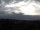 Vorschaubild von 04.08.2026 19:58