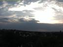 Vorschaubild von 04.08.2026 19:59