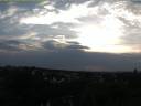 Vorschaubild von 04.08.2026 19:59