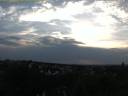 Vorschaubild von 04.08.2026 20:00