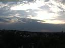 Vorschaubild von 04.08.2026 20:01