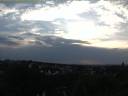 Vorschaubild von 04.08.2026 20:02