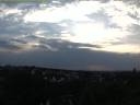 Vorschaubild von 04.08.2026 20:02