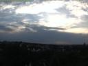 Vorschaubild von 04.08.2026 20:03