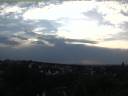Vorschaubild von 04.08.2026 20:03