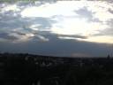 Vorschaubild von 04.08.2026 20:04