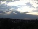 Vorschaubild von 04.08.2026 20:04