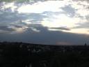 Vorschaubild von 04.08.2026 20:05