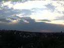 Vorschaubild von 04.08.2026 20:05