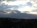 Vorschaubild von 04.08.2026 20:06