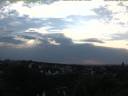 Vorschaubild von 04.08.2026 20:06